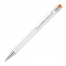 Aluminium ball pen JEAN