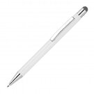 Aluminium ball pen JEAN