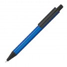 Aluminium ball pen BETTY