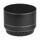Aluminium bluetooth speaker RENATE