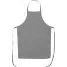 Apron MELODY