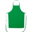 Apron MELODY