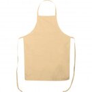 Apron MELODY