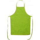 Apron MELODY