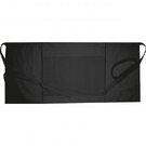 Apron - small 180g Eco tex standard 100 RUPERT