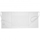 Apron - small 180g Eco tex standard 100 RUPERT