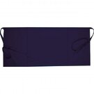 Apron - small 180g Eco tex standard 100 RUPERT