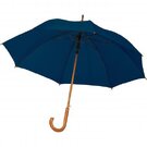 Automatic Umbrella CHRISTINE