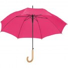Automatic umbrella SUSANA