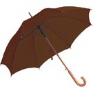 Automatic umbrella MARTIN