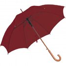 Automatic umbrella MARTIN
