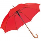 Automatic umbrella MARTIN