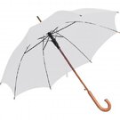 Automatic umbrella MARTIN