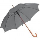 Automatic umbrella MARTIN
