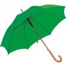 Automatic umbrella MARTIN