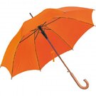 Automatic umbrella MARTIN