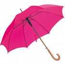 Automatic umbrella MARTIN