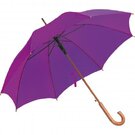 Automatic umbrella MARTIN