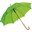 Automatic umbrella MARTIN