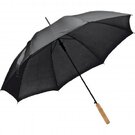 Automatic walking-stick umbrella LOUIS