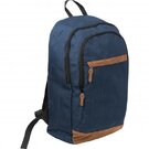 Backpack TARA