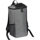 Backpack with cooling function ROSSANA