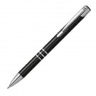 Metal ball pen KILIAN
