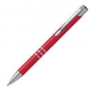 Metal ball pen KILIAN