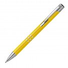 Metal ball pen KILIAN