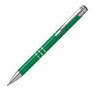 Metal ball pen KILIAN