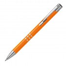 Metal ball pen KILIAN