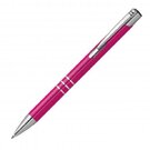 Metal ball pen KILIAN