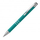 Metal ball pen KILIAN