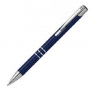 Metal ball pen KILIAN