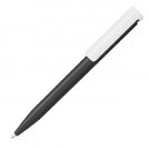 Ball pen HOPE