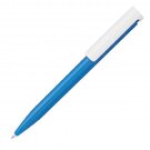 Ball pen HOPE
