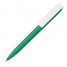 Ball pen HOPE