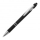 Ball pen with pattern HERMANN