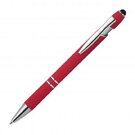 Ball pen with pattern HERMANN
