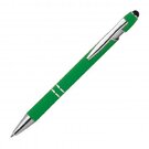 Ball pen with pattern HERMANN