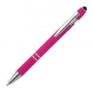 Ball pen with pattern HERMANN