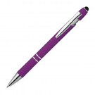 Ball pen with pattern HERMANN