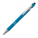 Ball pen with pattern HERMANN