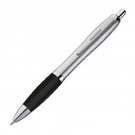 Ball pen with satin finish ANGELINA