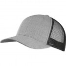 Baseball Cap with net FRANKLIN