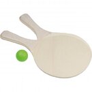 Beach ball set TIZIANA