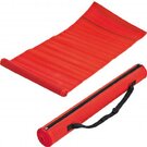 Beach mat KAROLINA