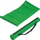 Beach mat KAROLINA