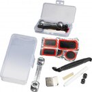 Bicycle repair kit ELIO