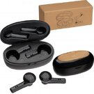 Bluetooth headphones TAYLOR